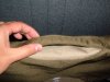 Notebook bag 002.jpg